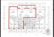 Modernisierte 3-Zimmer Wohnung mit Loggia in Wiener Neudorf