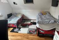 Top ausgestattetes Einfamilienhaus in zentraler Lage