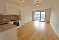 Seltene Gelegenheit: 2-Zimmer-Gartenwohnung mit 39 m² Grünfläche in Top-Lage!