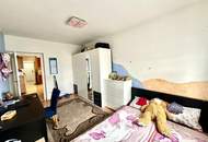 Moderne 3-Zimmer-Wohnung mit Loggia und Weitblick – Eggenberger Gürtel, 8020 Graz