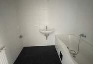 Geförderte Wohnung mit Balkon, Tiefgaragenplatz & Miete-Kaufoption+ Stundungsoption