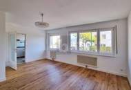 SCHÖNER FAMILIENHIT IN ZENTRALER LAGE!