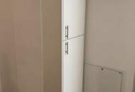 Top moderne DG-TERRASSEN-MAISONETTE mit Weitblick direkt bei U4!!!