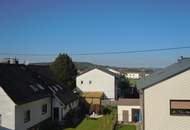 Ruhige 2,5-Zimmer-Wohnung mit Loggia - verfügbar ab Juli 2026