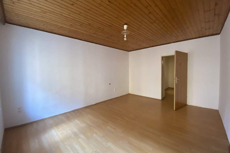 Lichtdurchflutete 2-Zimmerwohnung in saniertem Altbauhaus | Best-Lage am Tivoli!, Wohnung-kauf, 239.000,€, 1120 Wien 12., Meidling