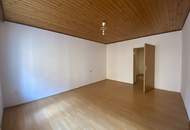 Lichtdurchflutete 2-Zimmerwohnung in saniertem Altbauhaus | Best-Lage am Tivoli!