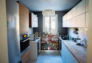 familienfreundliche Doppelhaushälfte mit Vollkeller, Sauna & Garage in idyllischer Ruhelage