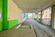 Ab 6,50 / m² - Exklusive Büro-, oder Veranstaltungsflächen zur Vermietung