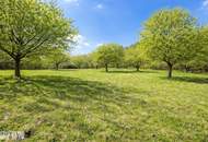 Ein Wiener Kulturerbe – historischer Zauber und zeitlose Eleganz.