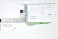 "Neuer Preis: Baugrund in 1140 Wien"