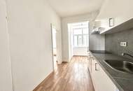 Charmante 2-Zimmer-Wohnung in der Kleingasse - optimale Lage