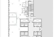 Modernes Arbeiten im Ares Tower!