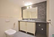 Familienfreundlicher Wohntraum mit zwei Balkonen im 19. Bezirk