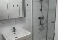 ERSTBEZUG 2 Zimmerwohnung
