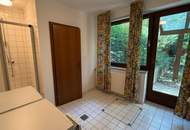 Sonnige Aussichts- &amp; Alleinlage - Ihr neues Zuhause im Südburgenland