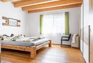 Familienidylle im Herzen von Gramastetten – Modernes Einfamilienhaus mit viel Platz