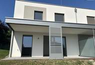 Wunderschöne Maisonettewohnung mit 120m² Wohnfläche, 20m² Terrasse und 170m² Garten in Gleisdorfer Toplage - provisionsfrei! Finanzierung ohne Eigenkapital möglich, leistbare Rückzahlung mit angepasster Laufzeit!