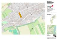 "Mittendrin" in Wulkaprodersdorf - Wohnen