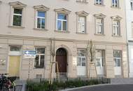 Appartment nahe Innenstadt Wien – Genehmigte Kurzzeitvermietung