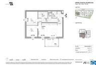 Investieren, wo Mödling lebt.