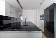 ***Wohlfühloase in Neuhofen*** Exklusive Penthousewohnung mit riesiger Dachterrasse