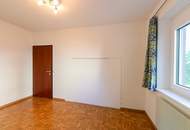 Im Frauental - 3 Zimmer Neubau mit hofseitigem Balkon/Loggia und Autoabstellplatz