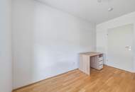 5- Zimmer Gartenwohnung in Hötting zu vermieten!