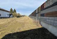 ++ ABSOLUTE TOP LAGE++ GEWERBEGRUNDSTÜCK++ TEILBAR ++ GFL ca. 6.810 m² ++ BD GG 0,2-1,0, ++ NÄHE FLUGHAFEN u. GEWERBEPARK FELDKIRCHEN ++