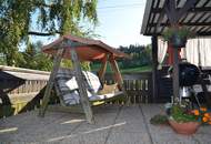 Ruhiges Wochenendhaus im Grünen!