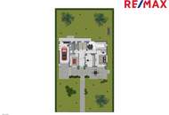 Charmantes Einfamilienhaus mit Potenzial in Gemeinlebarn