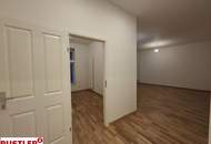 Stilvolles Büro im sanierten Altbau