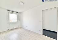 Helle 3 Zimmer Wohnung mit Loggia (6. Stock) zum TOP Preis