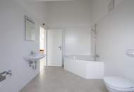 Charmante 2-Zimmer-Dachgeschosswohnung - Nähe Linzer Straße