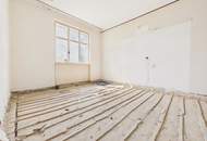 Gebäudehälfte in Langenzersdorf mit Gartenanteil | ca. 232 m² Nutzfläche