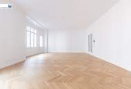 Sophisticated without exception