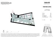 VINEYARD LIVING - Ihr neues charmantes Zuhause nahe den Weinbergen! PROVISIONSFREI!