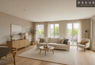 | 2 ZIMMER | GARTEN | ST. VEIT GASSE 25 | ERSTBEZUG IN HIETZING | MIETBEGINN PER 01. DEZEMBER 2025
