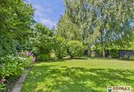 Großzügiges Ein- bzw. Zweifamilienhaus in unmittelbarer Nähe zum Bahnhof!