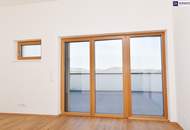 Einzigartiges PENTHOUSE in den Weinbergen - Ein EXKLUSIVES REFUGIUM mit unvergleichlichem PANORAMA - in Reiteregg/St. Bartholomä - West-Steiermark! Provisionsfrei! Sofort verfügbar!