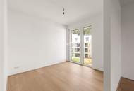 Leben auf höchstem Niveau! 5 Zimmer, 3 Bäder und geräumige Freiflächen!