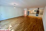 Großzügie 3-Zimmer-Wohnung! Zentrale Lage in 1050 Wien! Balkon!