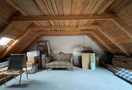 *** OPEN HOUSE Freitag, 27. Juni von 13 - 16 *** Einfamilienhaus in Schärding – Ruhige Lage und doch zentral