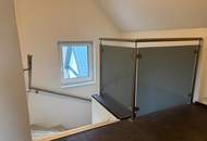 ***OPEN HOUSE,Samstag, 28. Februar von 10 - 14 Uhr*** Modernisiertes Einfamilienhaus in sonniger Lage nahe Schärding