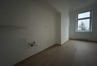 Nähe Sternwartepark / Gymnasiumstraße - Wintergarten - saniertes Dachgeschoss - zwischen Währungen Straße und Sternwartestraße