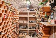 Seevilla Elisabeth | Doppelgrund am Seeresort