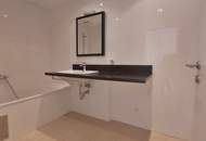1060 - Helle Dachgeschosswohnung mit 2 Zimmern!