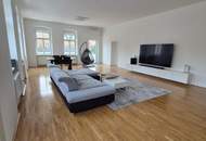 MEHRPARTEIENOBJEKT BEI NEULENGBACH