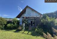 | TRAUMHAFTES MEHRFAMILIENHAUS IN LIGIST | ca. 274 m² WOHNFLÄCHE | MIT GARTEN | 2 TERRASSEN | MODERNE & HOCHWERTIGE AUSSTATTUNG | LICHTDURCHFLUTET | IDYLLISCHE LAGE
