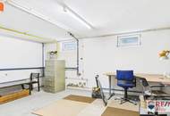 OPEN HOUSE SA 13.12. ab 11:00 - LEISTBARES FAMILIEN HAUS GÄNSERNDORF STADT