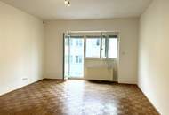 Helle 2-Zimmer Wohnung nahe U6/Station Michelbeuern, 1180!